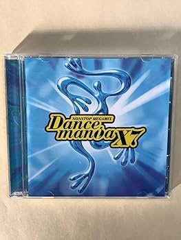 ダンスマニアまとめて Dance mania Amazon.co.jp: Dancemania: ミュージック